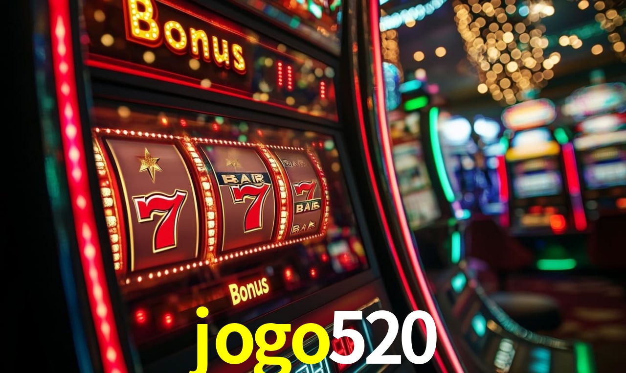 jogo520,jogo520.com