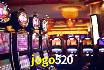 jogo520 Rio de Janeiro - Professional Dealers