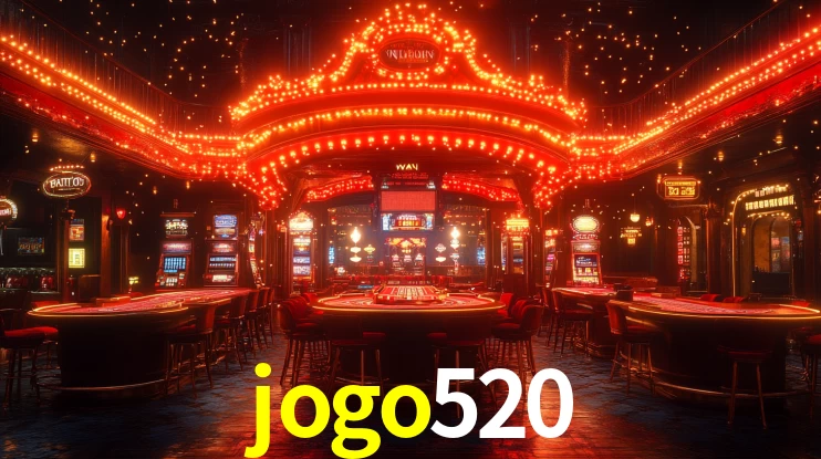 Exclusive Games jogo520