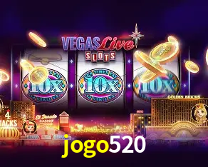 jogo520 Brasília - VIP Program