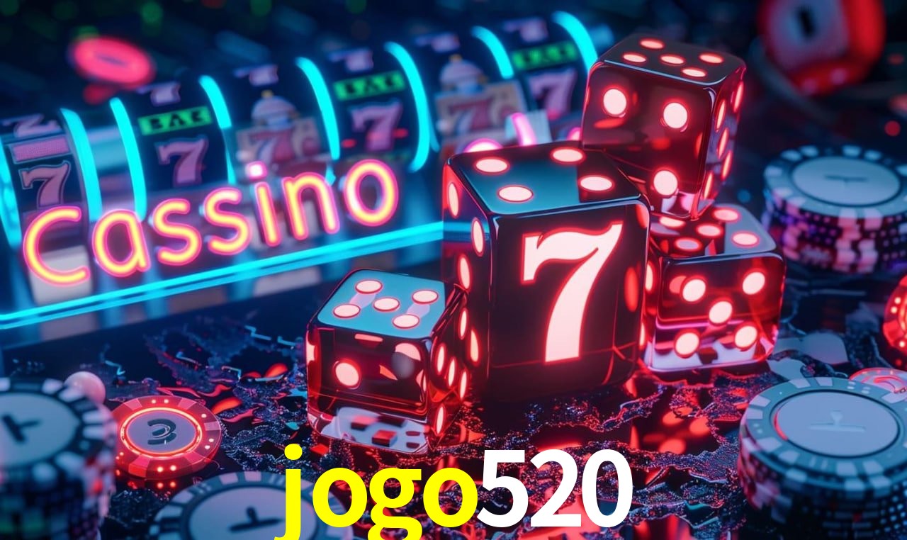 Games Directory jogo520