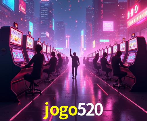 Apostas de Basquete jogo520