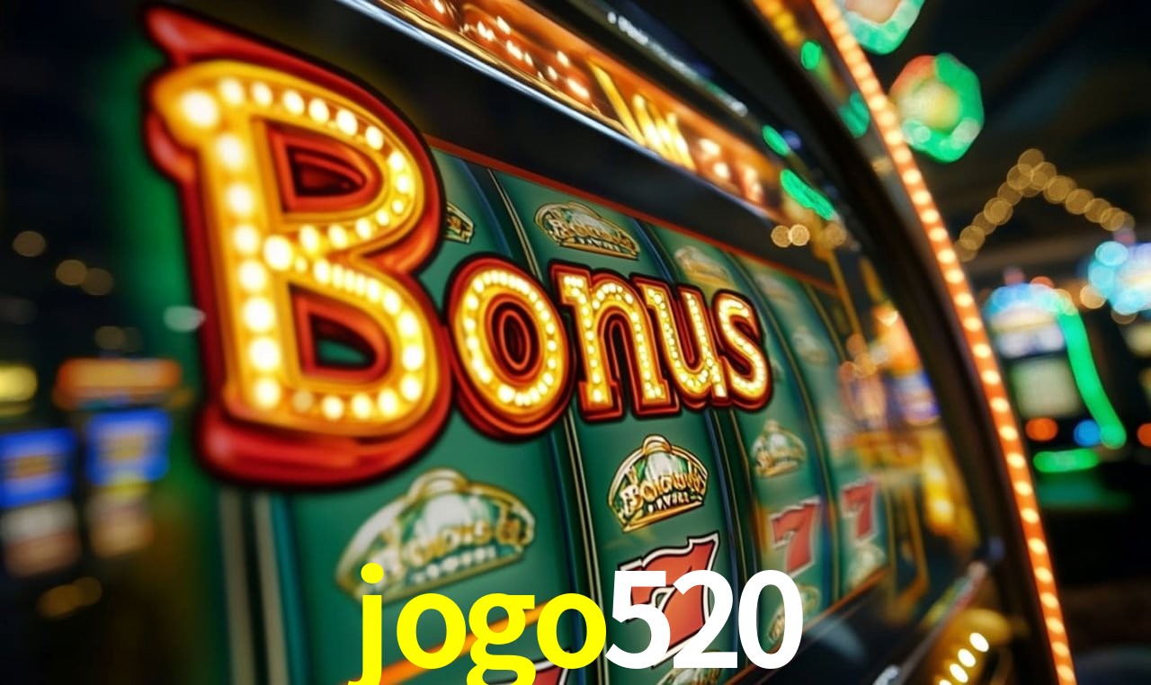 jogo520 Belo Horizonte - Promo Tips