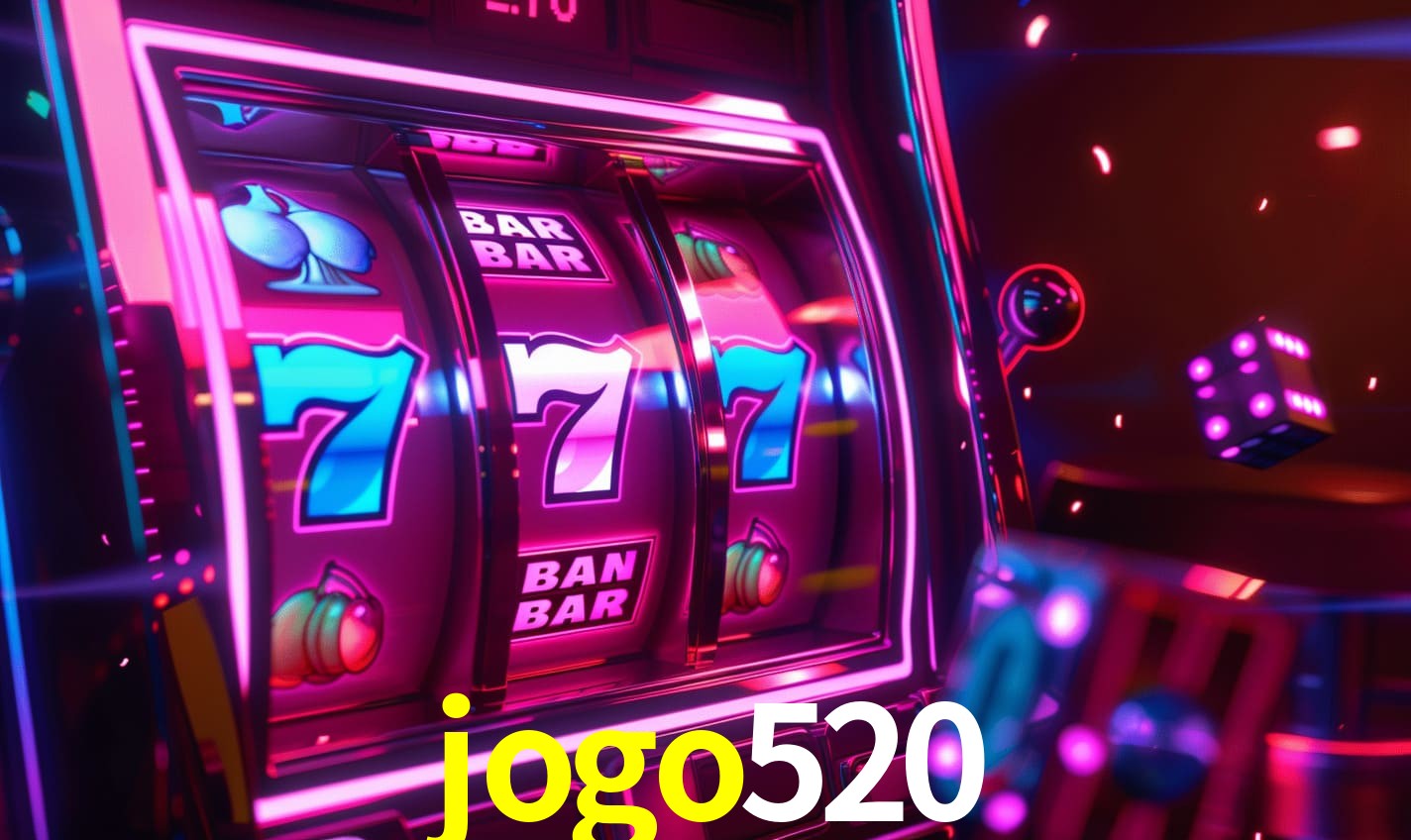 jogo520 Belo Horizonte - Provably Fair