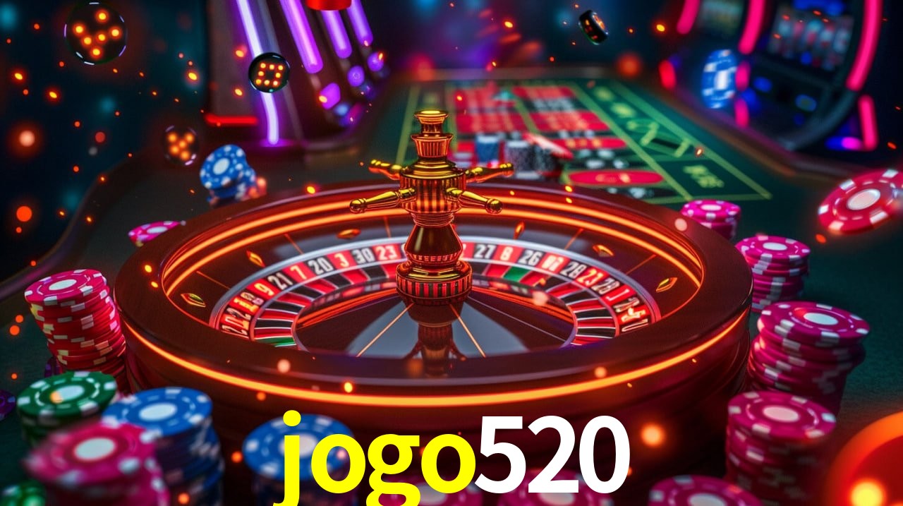 Bônus Diários jogo520