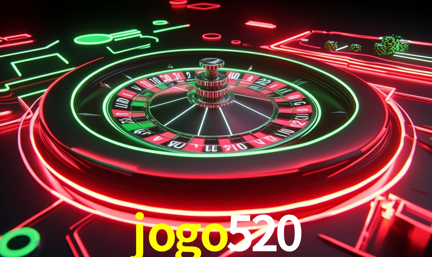 Dominando Estratégias de Jogo: Táticas para Vencer