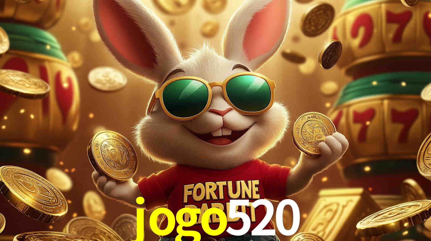 jogo520