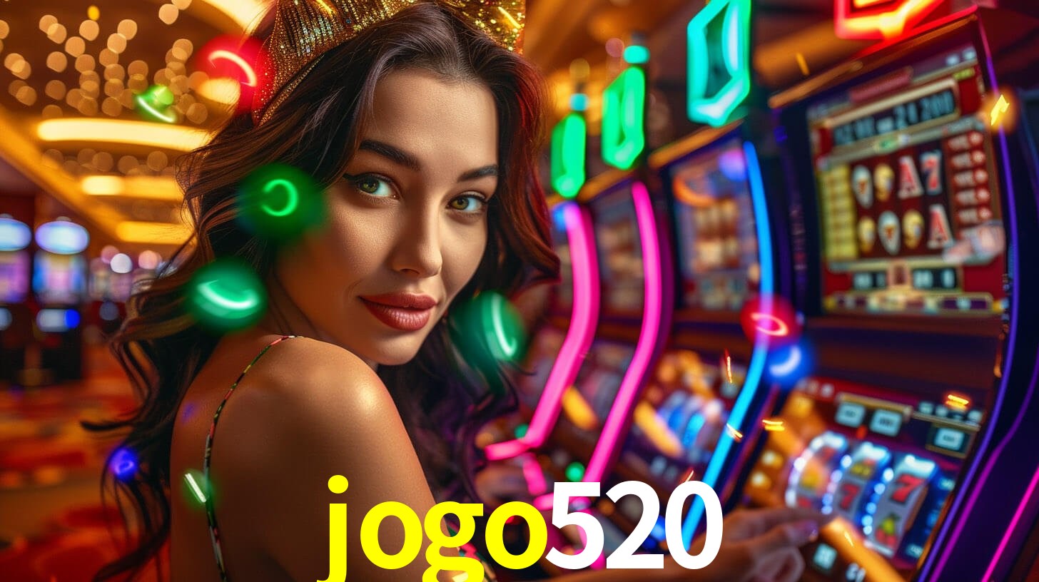 jogo520.com