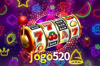 A Popularidade dos Caça-Níqueis no jogo520