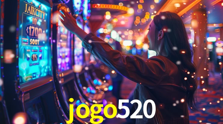 jogo520