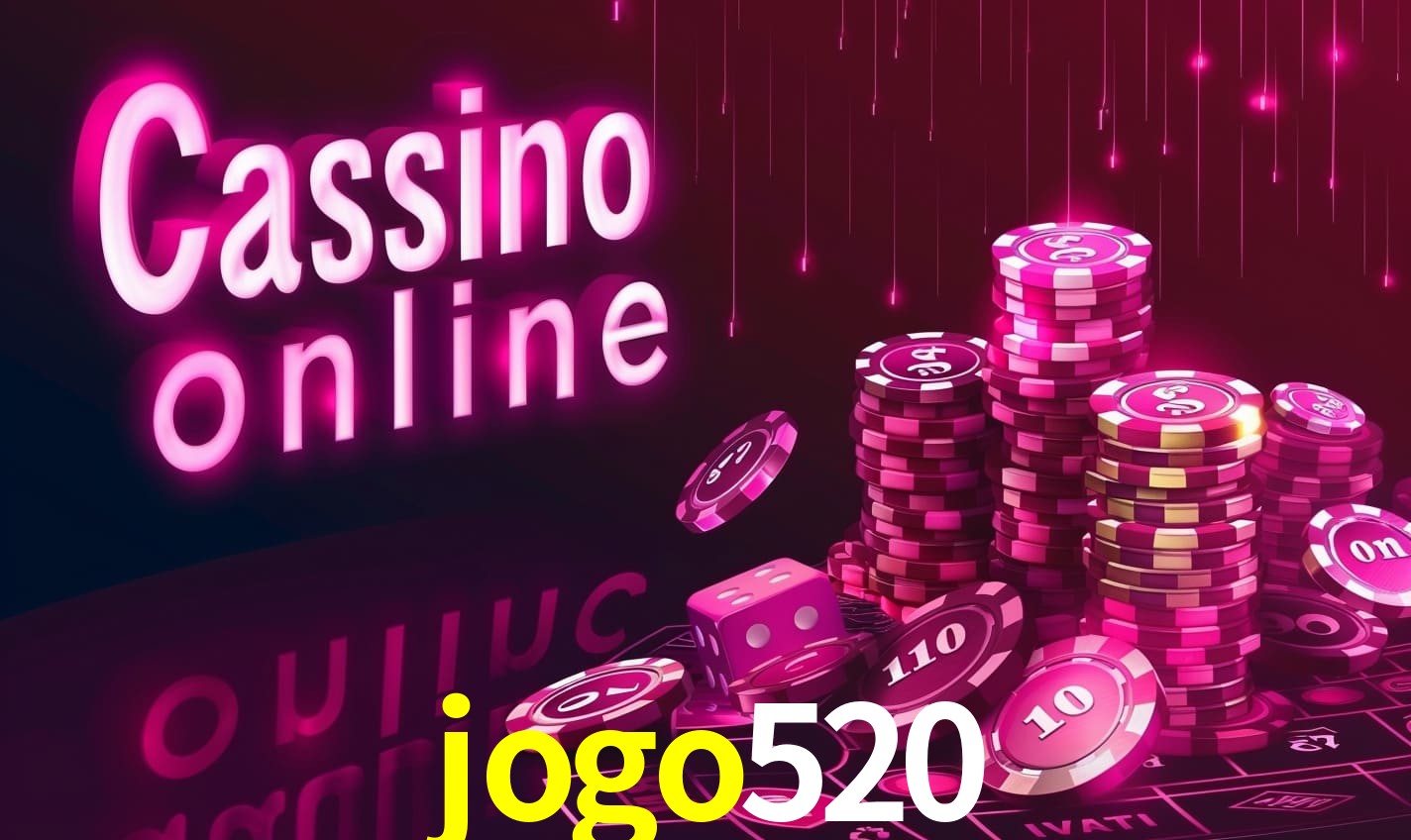jogo520 São Paulo - Jogo Coleção