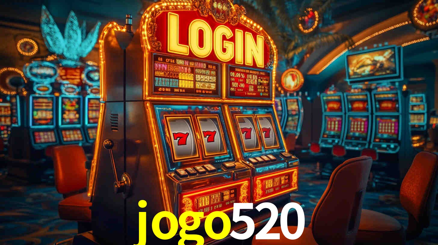 Daily Bonuses jogo520