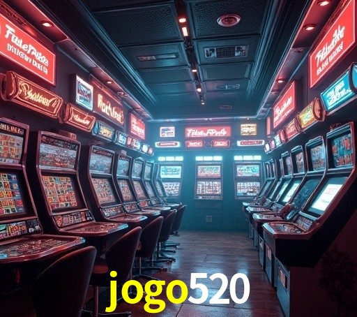 jogo520 Rio de Janeiro - Calendar