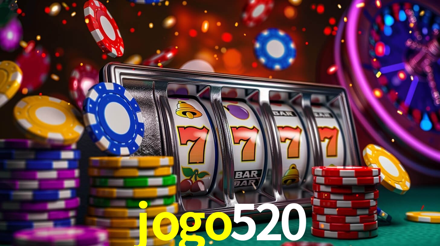 Jogo Aviator jogo520