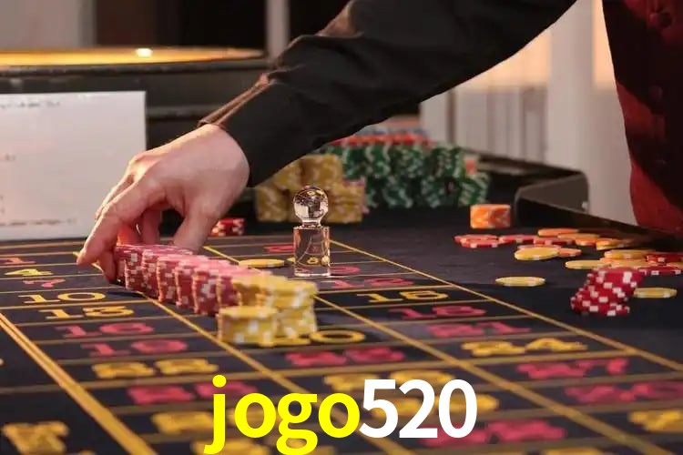 Descubra o Programa VIP da jogo520: Vantagens Exclusivas para Jogadores