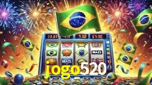 Quick Registration jogo520