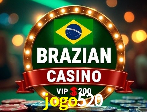 jogo520 Salvador - Strategy