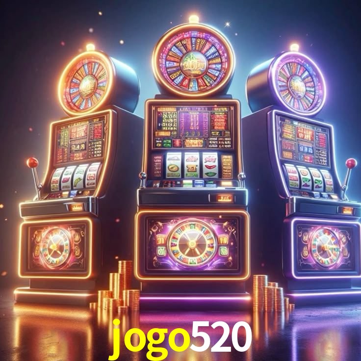 Ofertas Imperdíveis na jogo520: Promoções e Bônus Que Valem a Pena