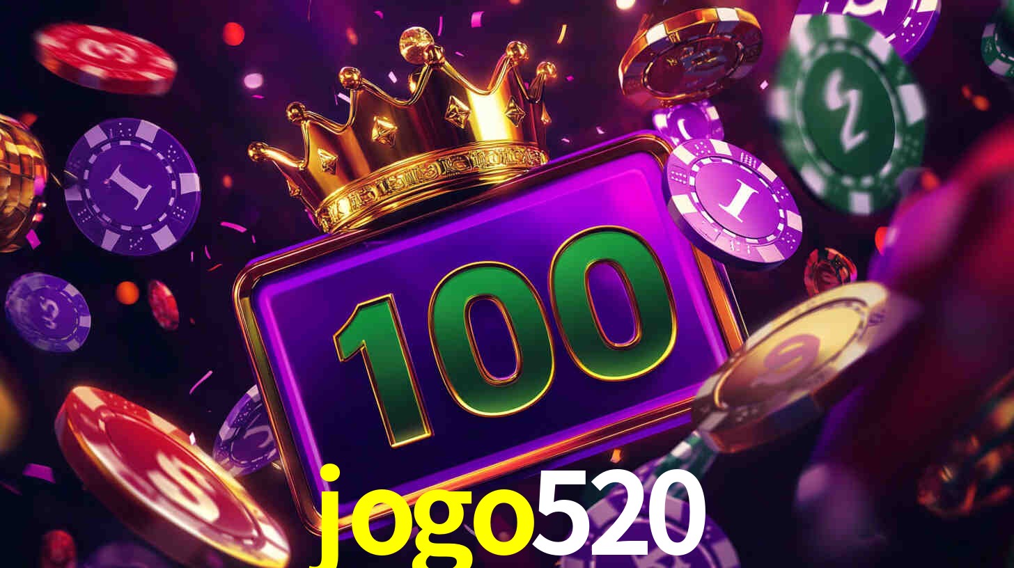 Blackjack Table jogo520