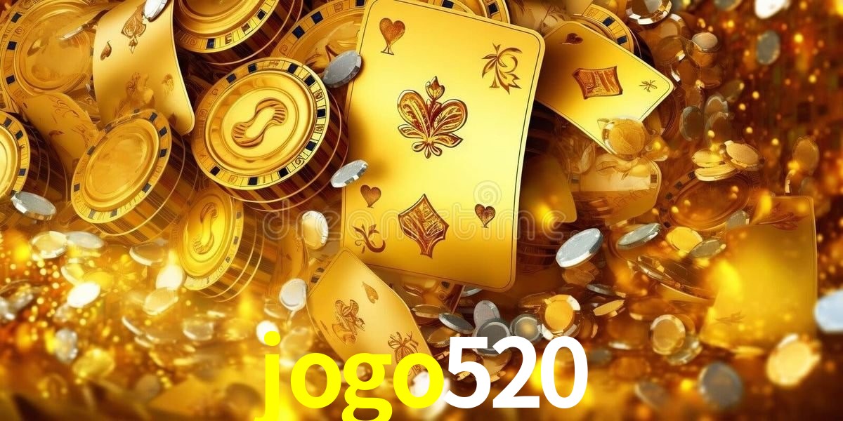 jogo520 Fortaleza - Leaderboard