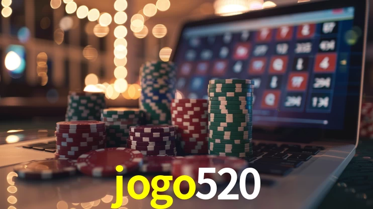 Weekend Specials jogo520
