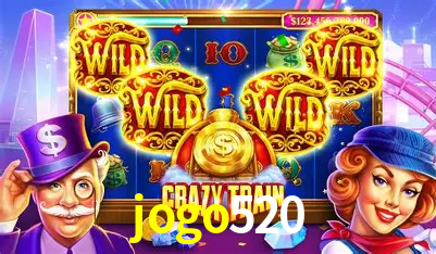 jogo520 Salvador - Bonus Stats