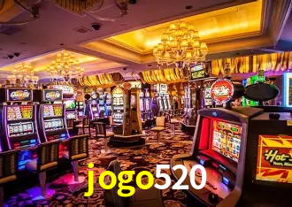 jogo520 Salvador - Studio Tour
