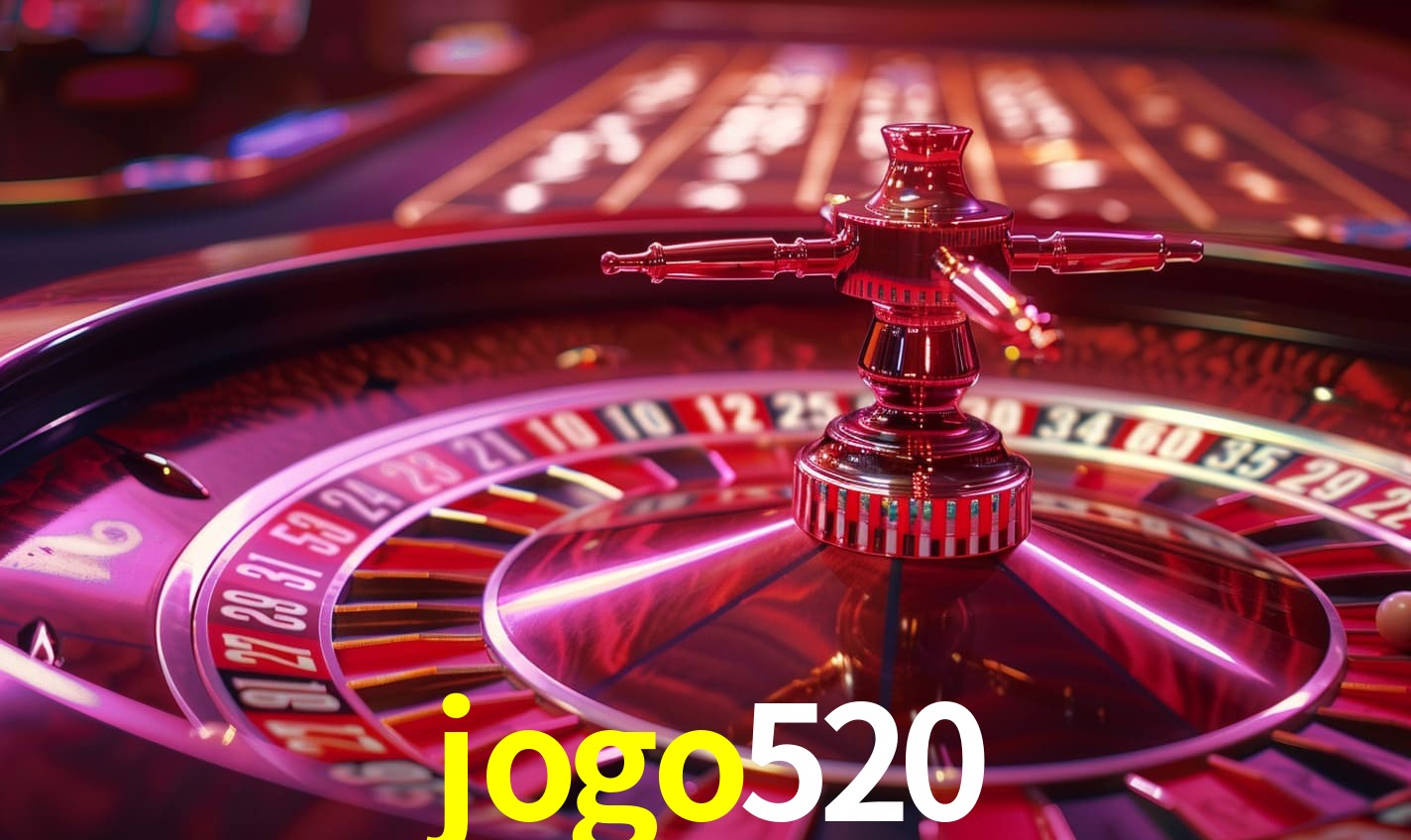 jogo520 Salvador - Strategies