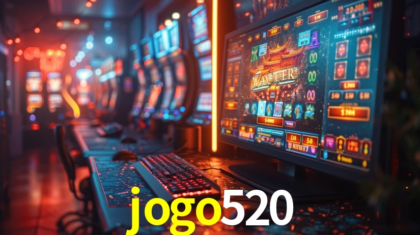 jogo520