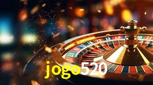 jogo520 Promoções - 30+ Ofertas Diárias