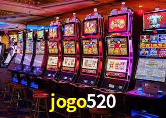 jogo520 São Paulo - All Bonuses
