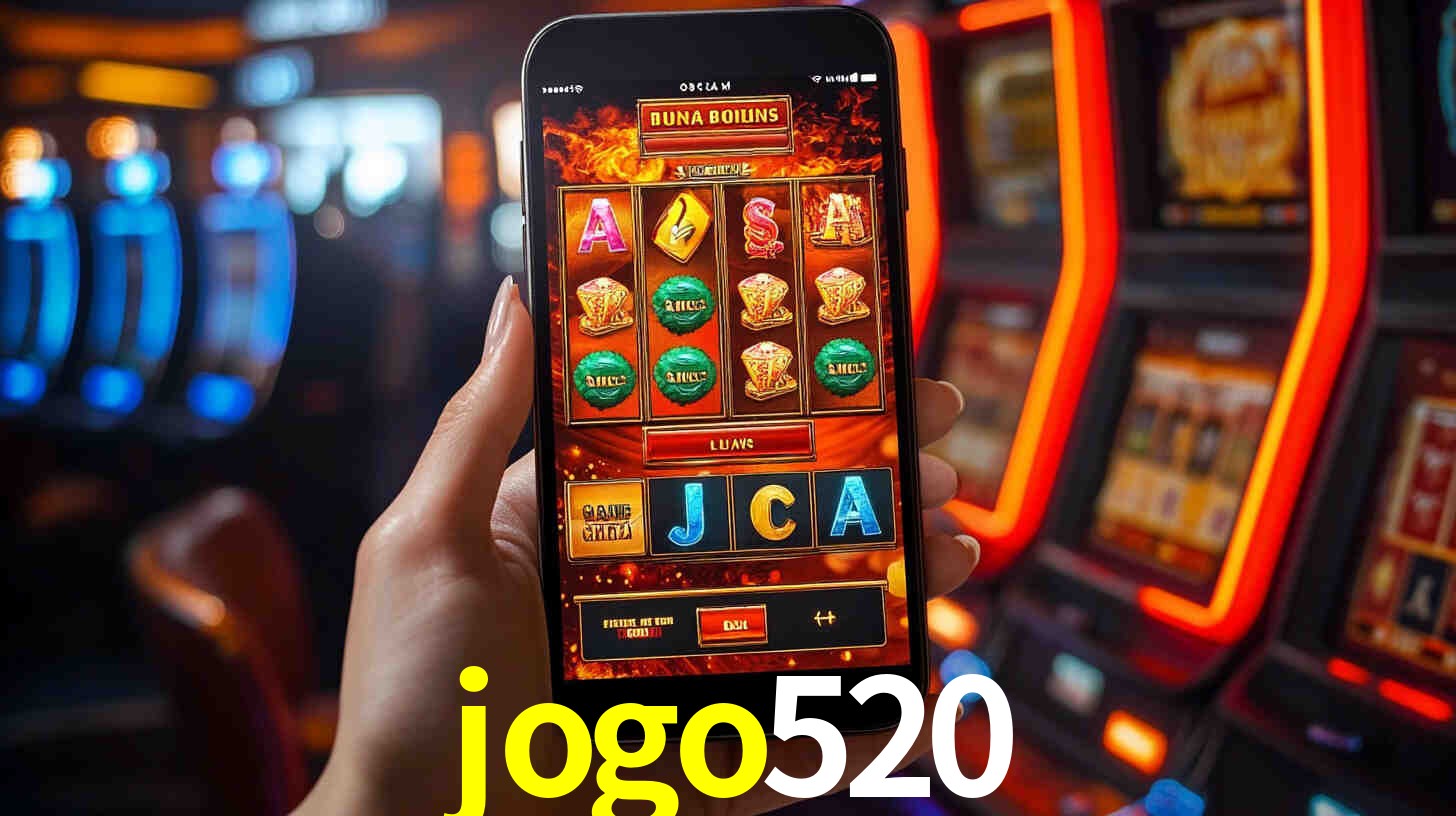 jogo520