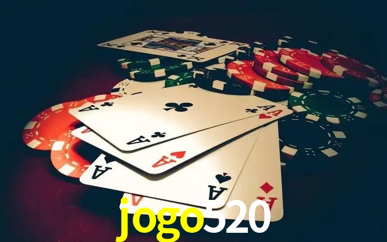 jogo520 Brasília - Betting Features