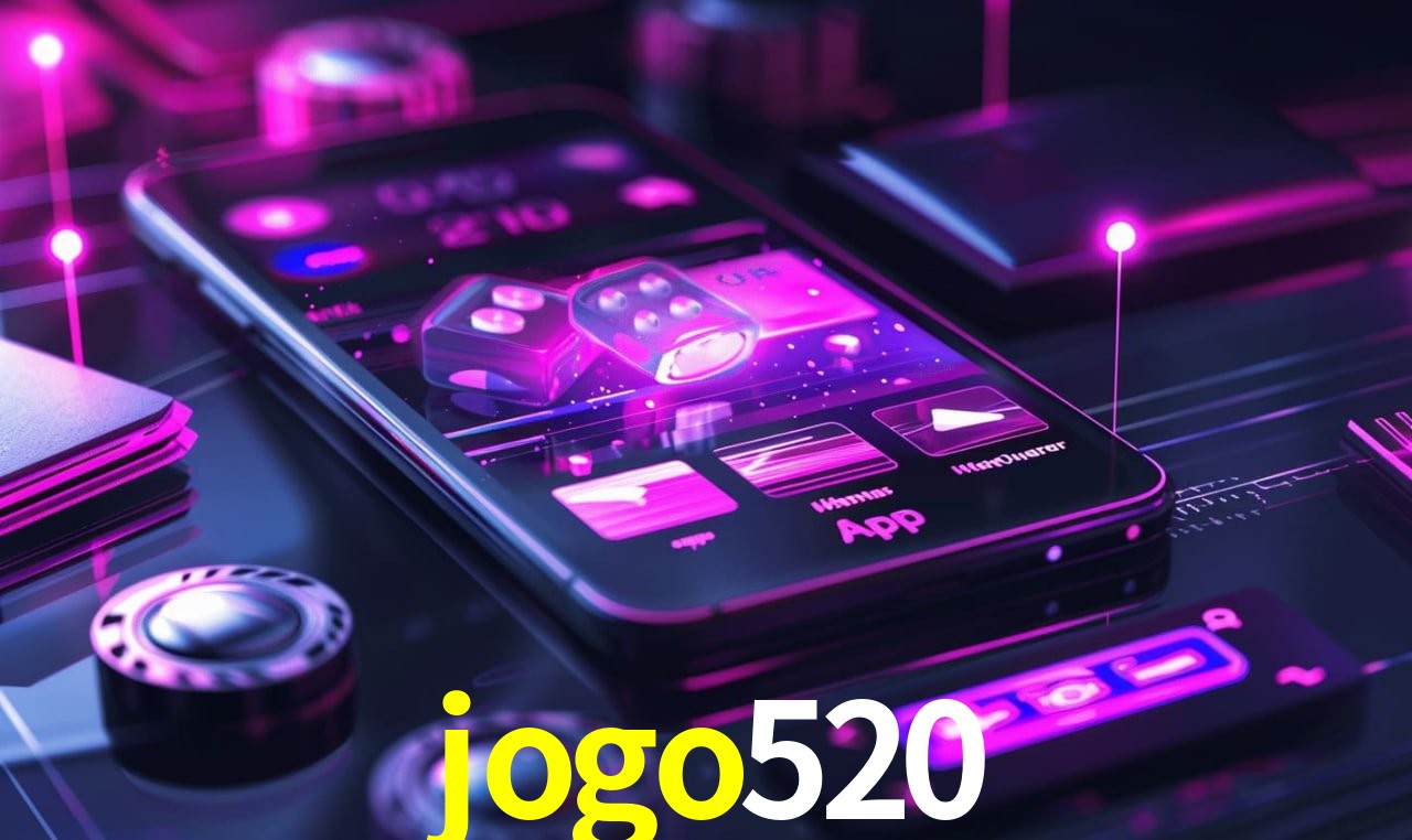 Game Statistics jogo520