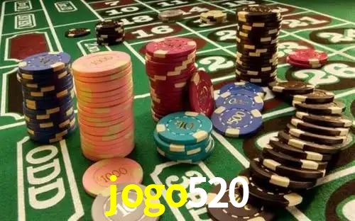 jogo520 - App Performance
