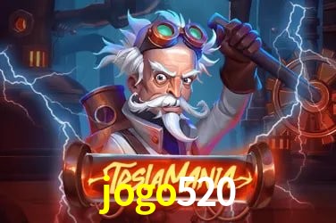 Fundamentos Matemáticos - Teoria dos Jogos e Probabilidade
