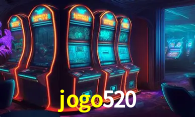 A Emoção da Loteria na jogo520: Uma Chance de Mudança de Vida