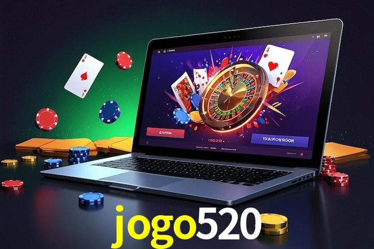 jogo520 Salvador - Support