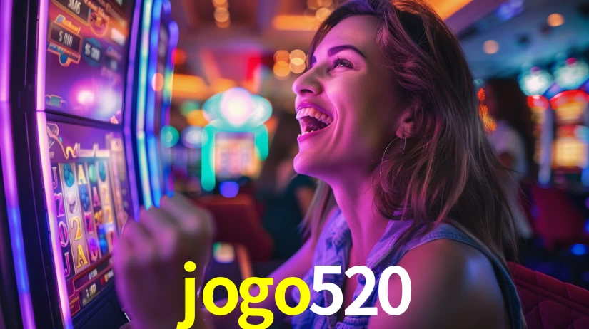 jogo520