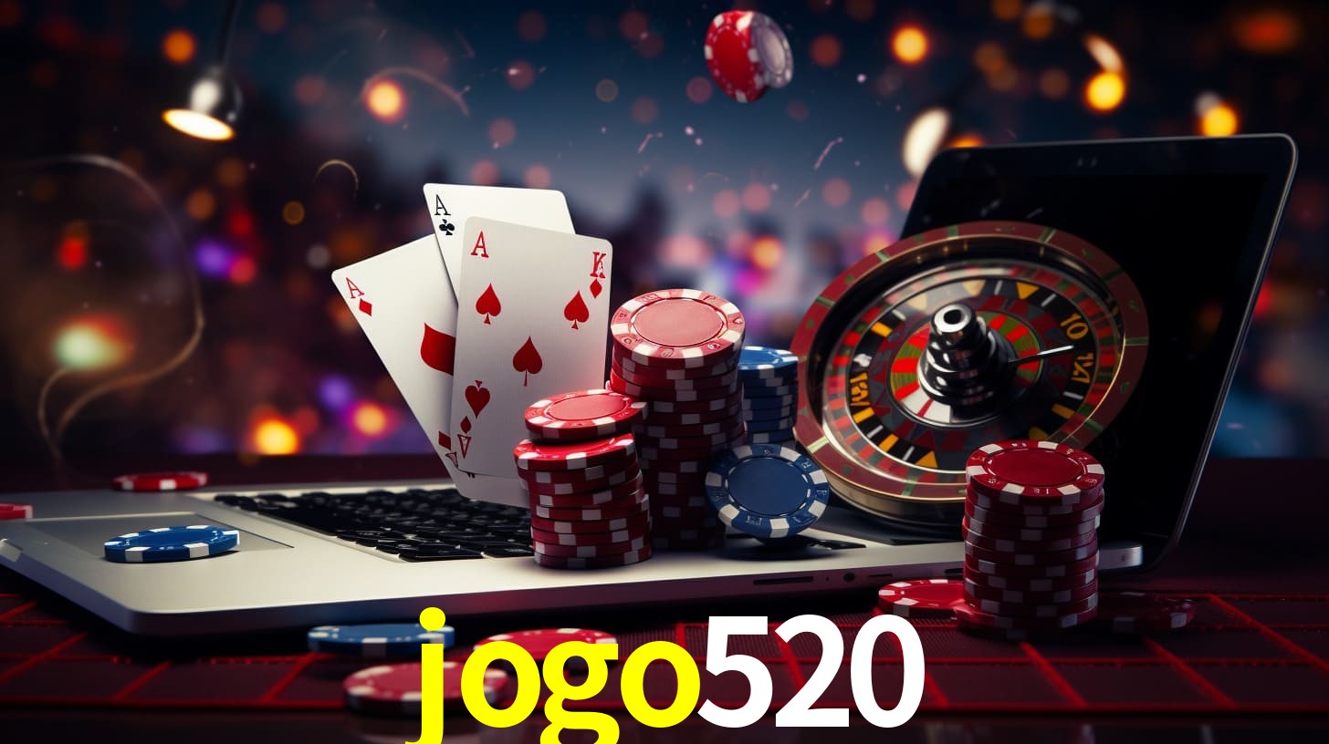 Football Betting jogo520