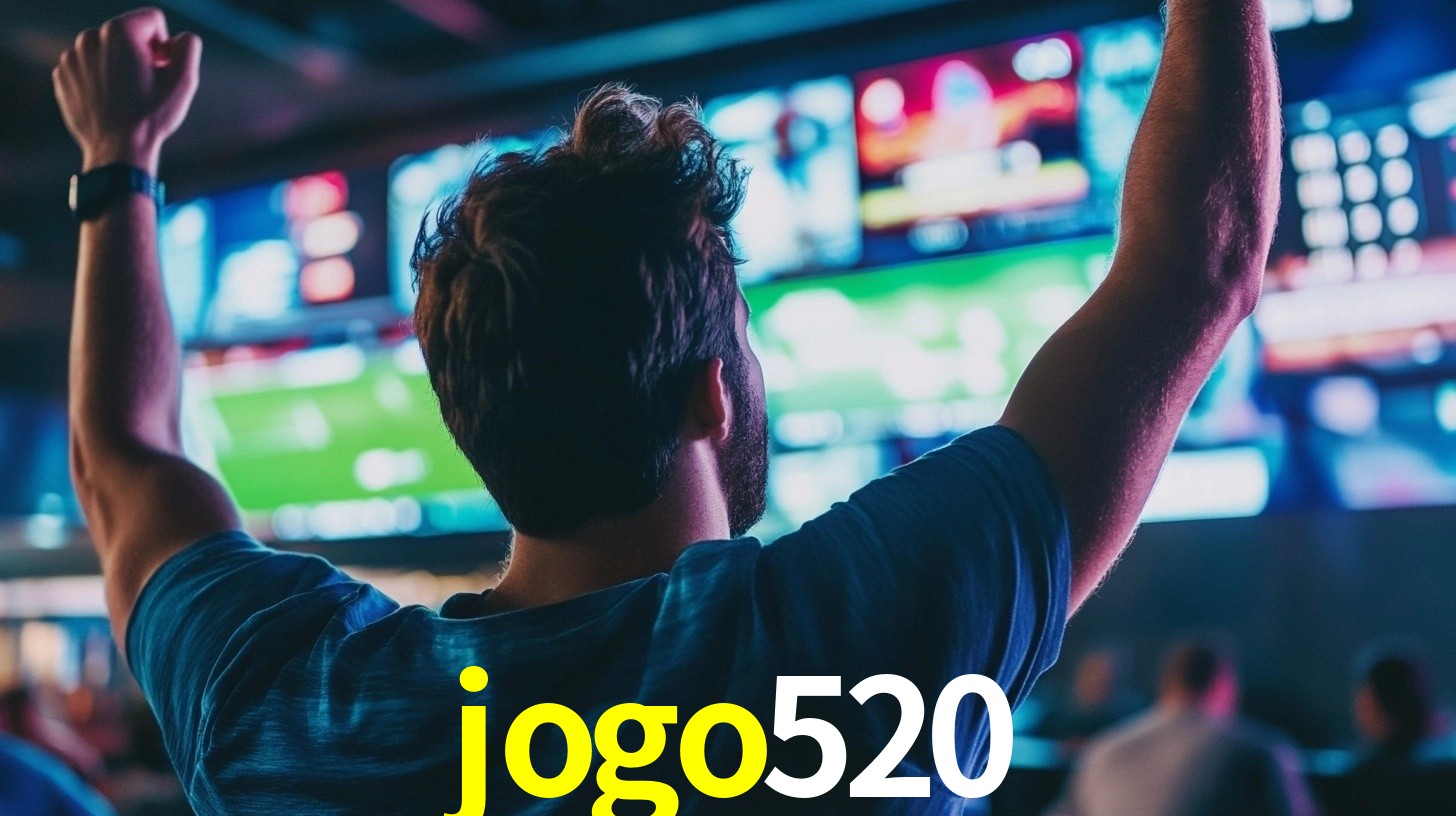 jogo520.com