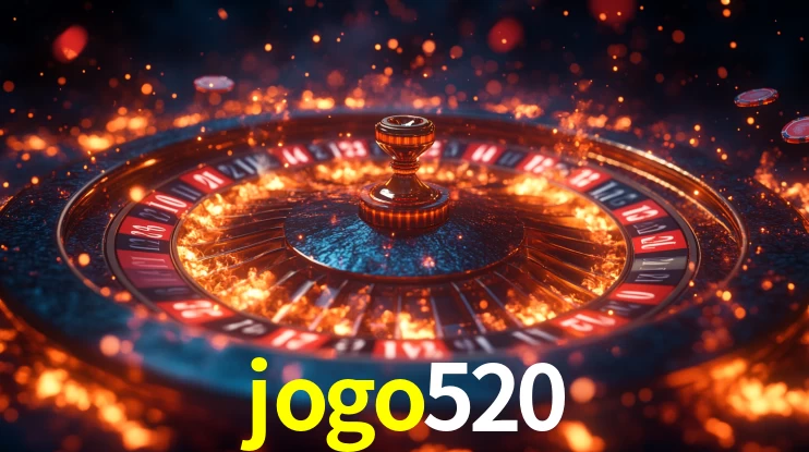Premium Interface jogo520