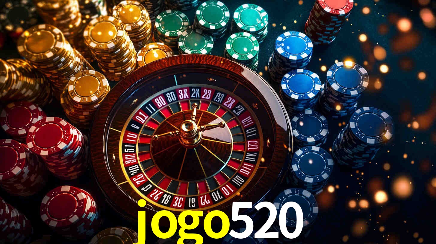 Tournaments jogo520