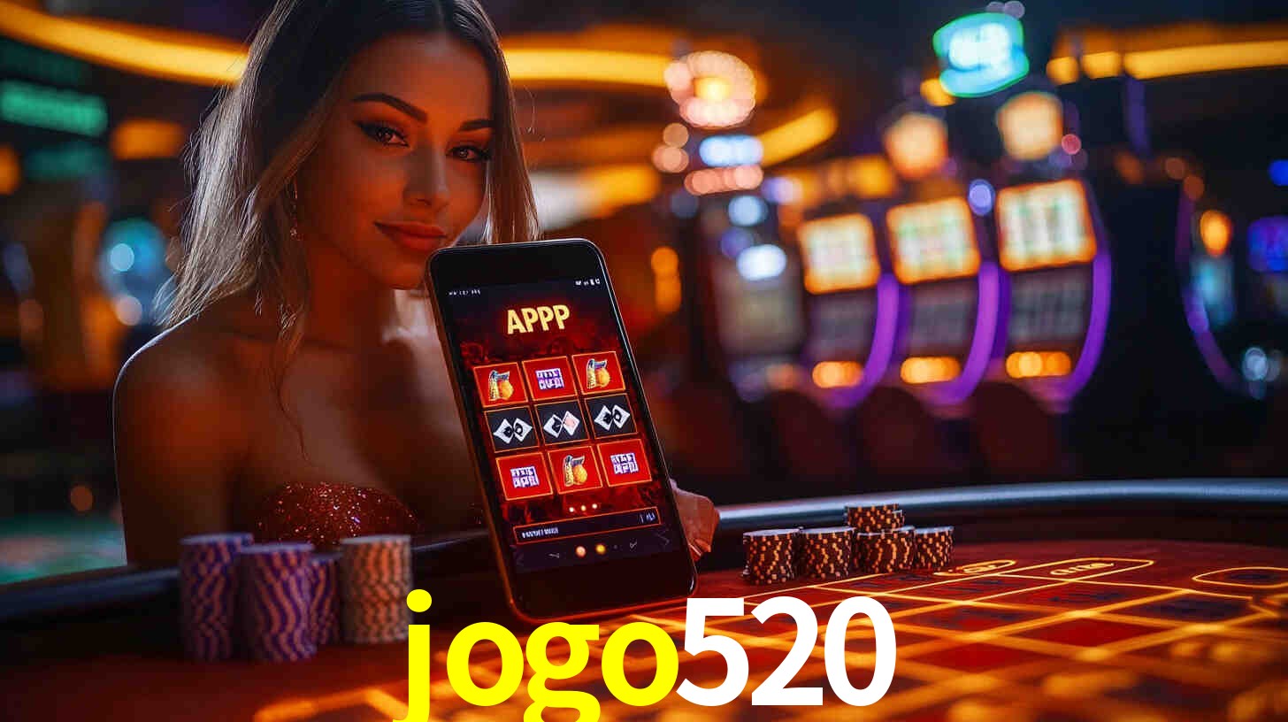 Explorando a Categoria de Eventos em Apostas na jogo520