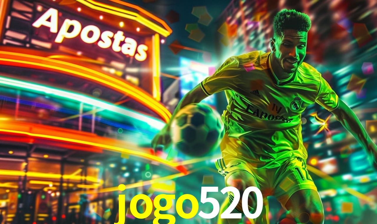 Especiais de Fim de Semana jogo520