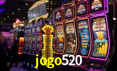 jogo520 São Paulo - Live Tables
