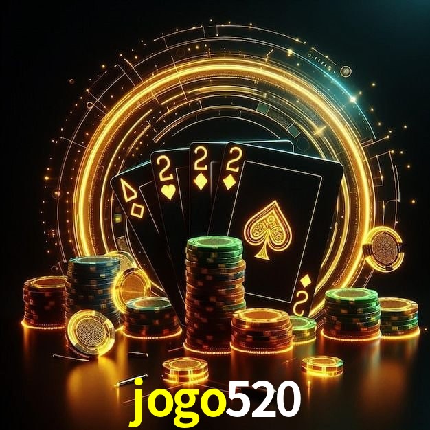 Promoções Sazonais jogo520