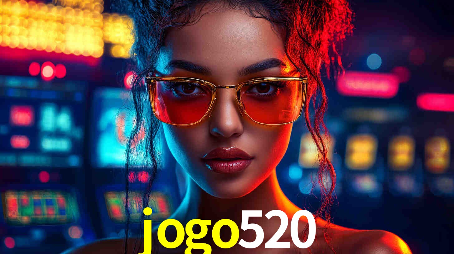 Explorando a Categoria de Eventos em Apostas na jogo520