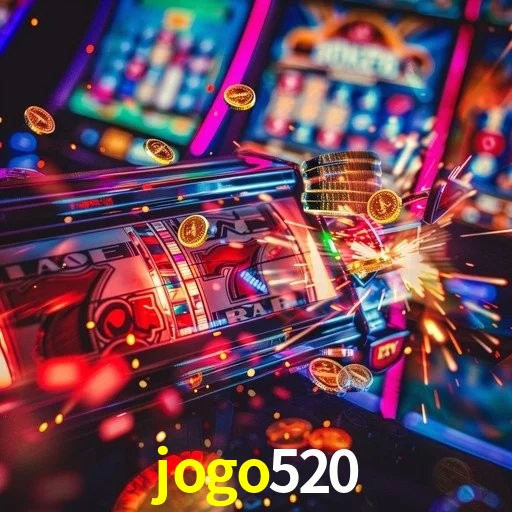 Apostas de Futebol jogo520