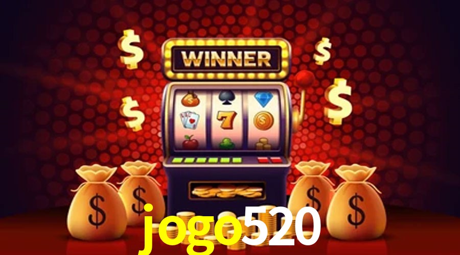 Exclusive Offers jogo520